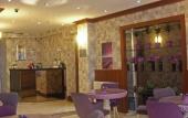 Туры в отель East Suite Hotel