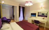 Туры в отель East Suite Hotel