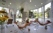 Туры в отель Esplanade