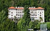 Туры в отель Esplanade