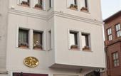 Туры в отель Sultans Hotel