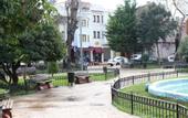 Туры в отель Sultans Hotel