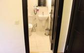 Туры в отель Sultans Hotel