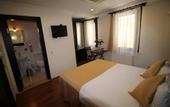 Туры в отель Sultans Hotel