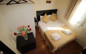 Туры в отель Sultans Hotel