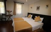 Туры в отель Sultans Hotel