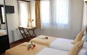 Туры в отель Sultans Hotel