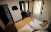 Туры в отель Sultans Hotel
