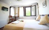 Туры в отель Sultans Hotel