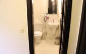 Туры в отель Sultans Hotel
