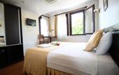 Туры в отель Sultans Hotel