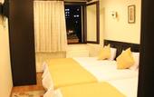 Туры в отель Sultans Hotel