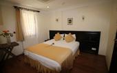 Туры в отель Sultans Hotel