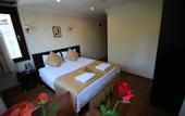 Туры в отель Sultans Hotel