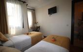 Туры в отель Sultans Hotel