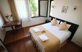 Туры в отель Sultans Hotel