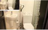 Туры в отель Sultans Hotel