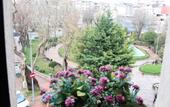 Туры в отель Sultans Hotel
