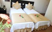 Туры в отель Sultans Hotel