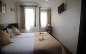 Туры в отель Sultans Hotel