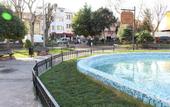 Туры в отель Sultans Hotel