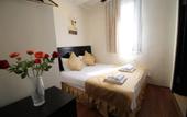 Туры в отель Sultans Hotel