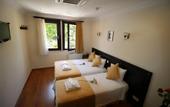 Туры в отель Sultans Hotel
