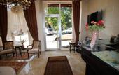 Туры в отель Sultans Hotel