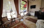 Туры в отель Sultans Hotel