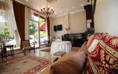 Туры в отель Sultans Hotel