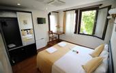 Туры в отель Sultans Hotel