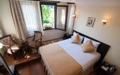 Туры в отель Sultans Hotel
