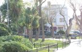 Туры в отель Sultans Hotel