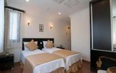 Туры в отель Sultans Hotel