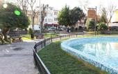 Туры в отель Sultans Hotel