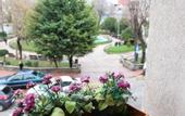 Туры в отель Sultans Hotel