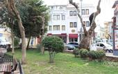 Туры в отель Sultans Hotel