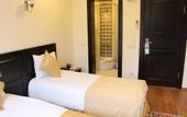 Туры в отель Sultans Hotel