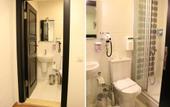Туры в отель Sultans Hotel