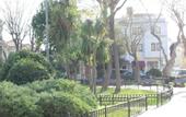 Туры в отель Sultans Hotel