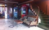 Туры в отель Istanbul Paris Hotel & Hostel
