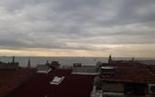 Туры в отель Istanbul Paris Hotel & Hostel