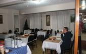 Туры в отель Istanbul Paris Hotel & Hostel