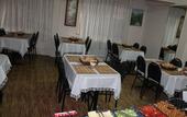 Туры в отель Istanbul Paris Hotel & Hostel