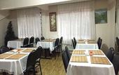 Туры в отель Istanbul Paris Hotel & Hostel