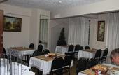 Туры в отель Istanbul Paris Hotel & Hostel