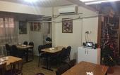 Туры в отель Istanbul Paris Hotel & Hostel