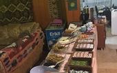 Туры в отель Istanbul Paris Hotel & Hostel