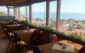 Туры в отель Istanbul Paris Hotel & Hostel