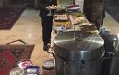 Туры в отель Istanbul Paris Hotel & Hostel